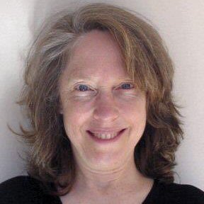Psychology professor at the University of Rhode Island