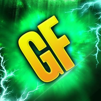 Hola soy gamefun134 soy un chico de yt que quiere llegar muy lejos con ustedes y con mi canal espero que me apoyen y yo los quiero de corazon y los apoyare .