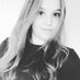 Rebecca (@missrbennett) Twitter profile photo Rebecca (@missrbennett) Twitter profile photo