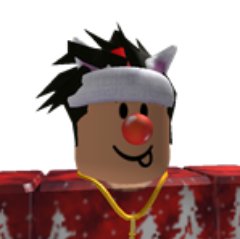 Airennor Weekroblox5 Twitter - airennor roblox