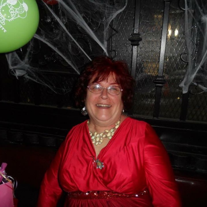 Former New Yorker, Lakers fan, loves Words with Friends Word Jewels , creative, fun, spiritual practitioner , artist & writer, liberal, retired from EDD .