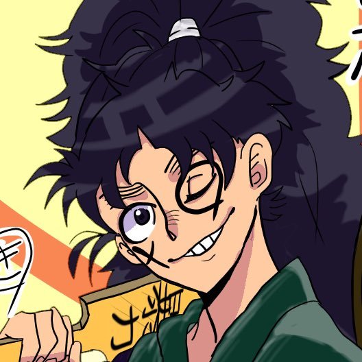 沙妃さんのプロフィール画像