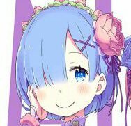 おちゃさんのプロフィール画像