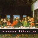 Cathy Carlson - @youcumlikeagirl - Twitter