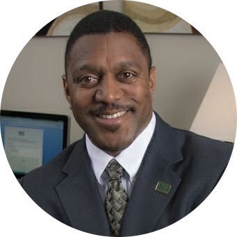 USF Health Taneja College of Pharmacy Founding Dean; Primary Care clinical pharmacist; RxFuturist; married 2 a beautiful woman; father;Blessed🙏🏽📖🏃🏾‍♂️💨