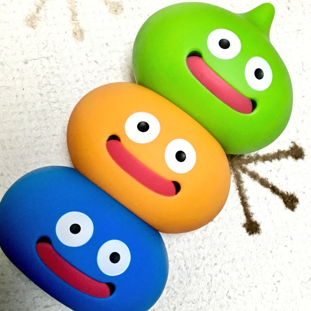 つむじ村さんのプロフィール画像