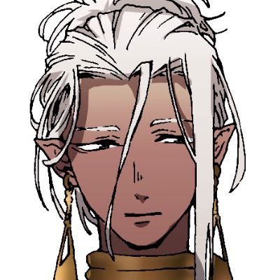 丸十の青汁さんのプロフィール画像