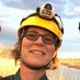 Dr Winifred F Frick (@frickwinifred) Twitter profile photo Dr Winifred F Frick (@frickwinifred) Twitter profile photo