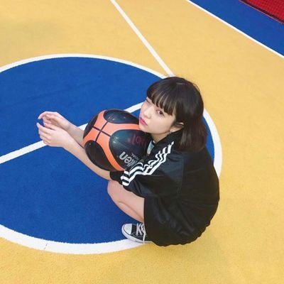 04230205westjw's profile picture. 😂1からやり直しの新垢
かみりゅせ強め虹色ジャス民🌈 

ﾟ .*♡フォロバ率423%


        


                                                                       田中芽衣©☜♥☞池田菜々©