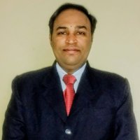 sreeraman (@sreeraman3) 's Twitter Profile