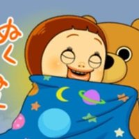 しょうちゃんR (@showchan910) 's Twitter Profile Photo しょうちゃんR (@showchan910) 's Twitter Profile Photo