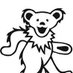 Dancing Bear Fine Art (@dancingbearart) Twitter profile photo Dancing Bear Fine Art (@dancingbearart) Twitter profile photo