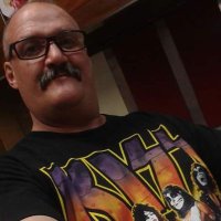 Johnny (@johnnydapadaria) 's Twitter Profile