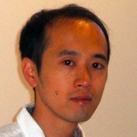 山下陽介 (@yyousuke1109) 's Twitter Profile Photo