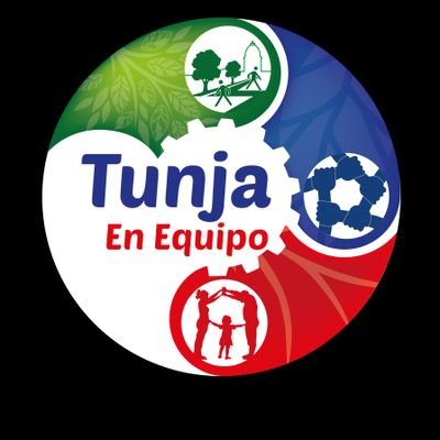 Cuenta Oficial Secretaría de Protección Social Tunja