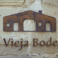 La Vieja Bodega (@vieja_bodega) 's Twitter Profile