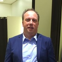 Guy Proost (@guyproost) 's Twitter Profile