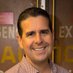 Skeery Jones (@skeeryjones) Twitter profile photo Skeery Jones (@skeeryjones) Twitter profile photo