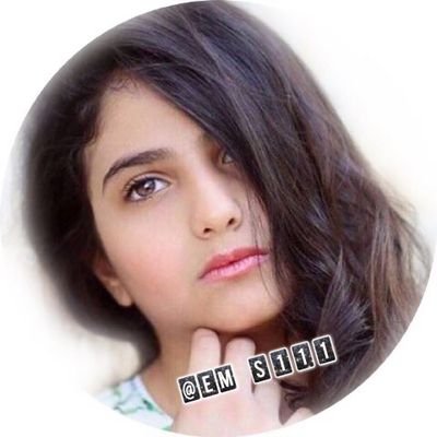 اهداااء من #ادارة #مملكة_اناقة_للدعم
للعضوه المتميزه @em_s111
