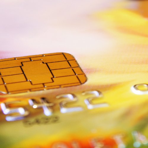 Creditcards vergelijken 💯 onafhankelijk. Vraag Nu uw #creditcard aan❗Eenvoudig en snel 💳  aanvragen online.