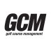 GCM_Magazine (@GCM_Magazine) Twitter profile photo