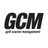 Account avatar for GCM_Magazine