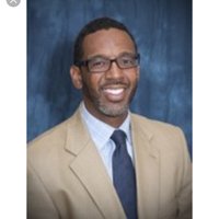 Sean L Francis(@louisvilleurogy) 's Twitter Profile Photo