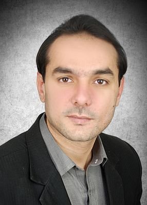 MirzaUsmanIqba4's profile picture. Ex District vice-president Gujrat