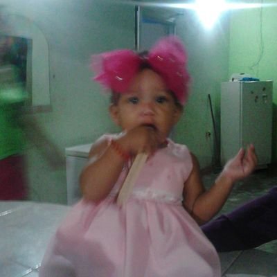 JoseGonzlezRos2's profile picture. 