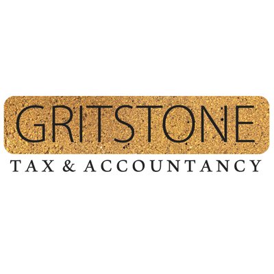 Keith Emmerson CTA, is a Chartered Tax Adviser and has worked within the taxation industry for the past 35 years. We have assisted a wide range of clients. #Tax