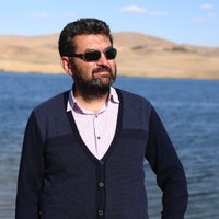 Hayri Çetinkuş (@hcetinkus) Twitter profile photo