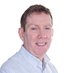 Alan C Harper FAPM (@alanharperpm) Twitter profile photo Alan C Harper FAPM (@alanharperpm) Twitter profile photo