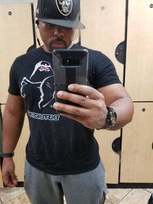 TheGrea94079607's profile picture. 