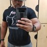 TheGrea94079607's profile picture. 