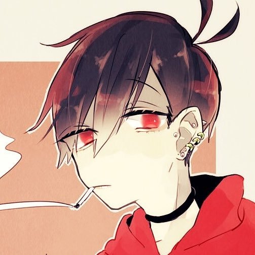 ありさんのプロフィール画像