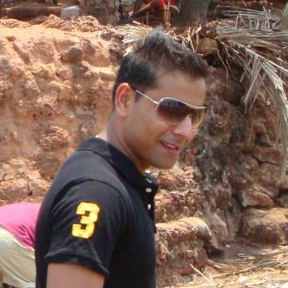 gulnavaz's profile picture. Hindi Music Punjabi Music