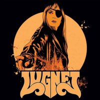 Lugnet (@lugnetrock) 's Twitter Profile