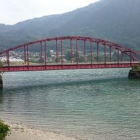 ミラクルイケル (@hiri82507632) 's Twitter Profile