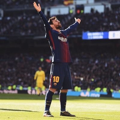 Català, Culé, fan dels meus peques i disfrutant del camí de la vida. Sempre positiu!!