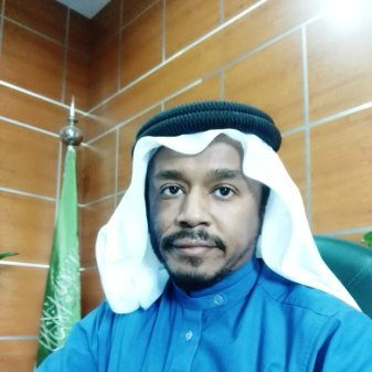 Ph.D Candidate. Studied Architecture & Urban Design.