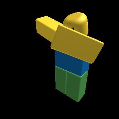 A Dead Roblox Noob Aspiffyperson Twitter - a dead roblox noob at aspiffyperson twitter