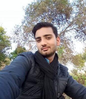 VipinYa67557764's profile picture. Good  luck