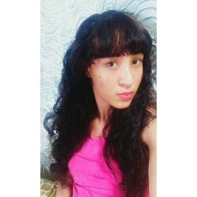 ⠀⠀⠀⠀⠀🌵⠀O amor é legalizado, porque vocês não usam?🌵
solteira ║ Idade :21║
Cadeirante║ Evangélica║
