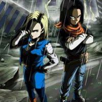 brother (@zsipnp21efqoxwx) Twitter profile photo