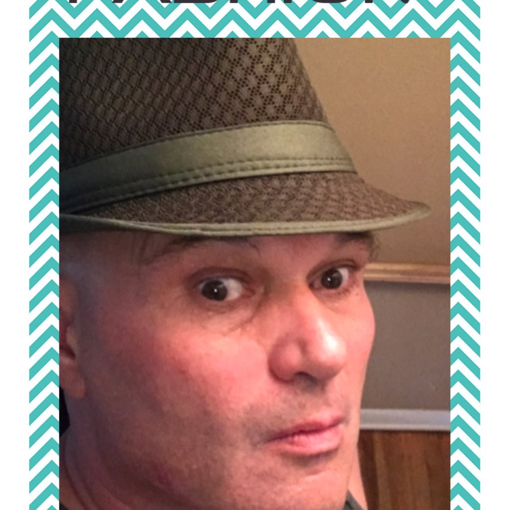 domnpagano1's profile picture. 