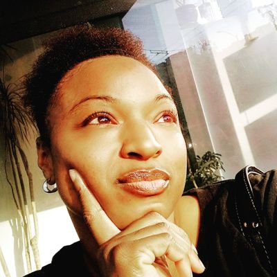 lifeinwisdm's profile picture. A Christian woman, a mother and a father, a survivor, an endurer and a perseverer, child of God.