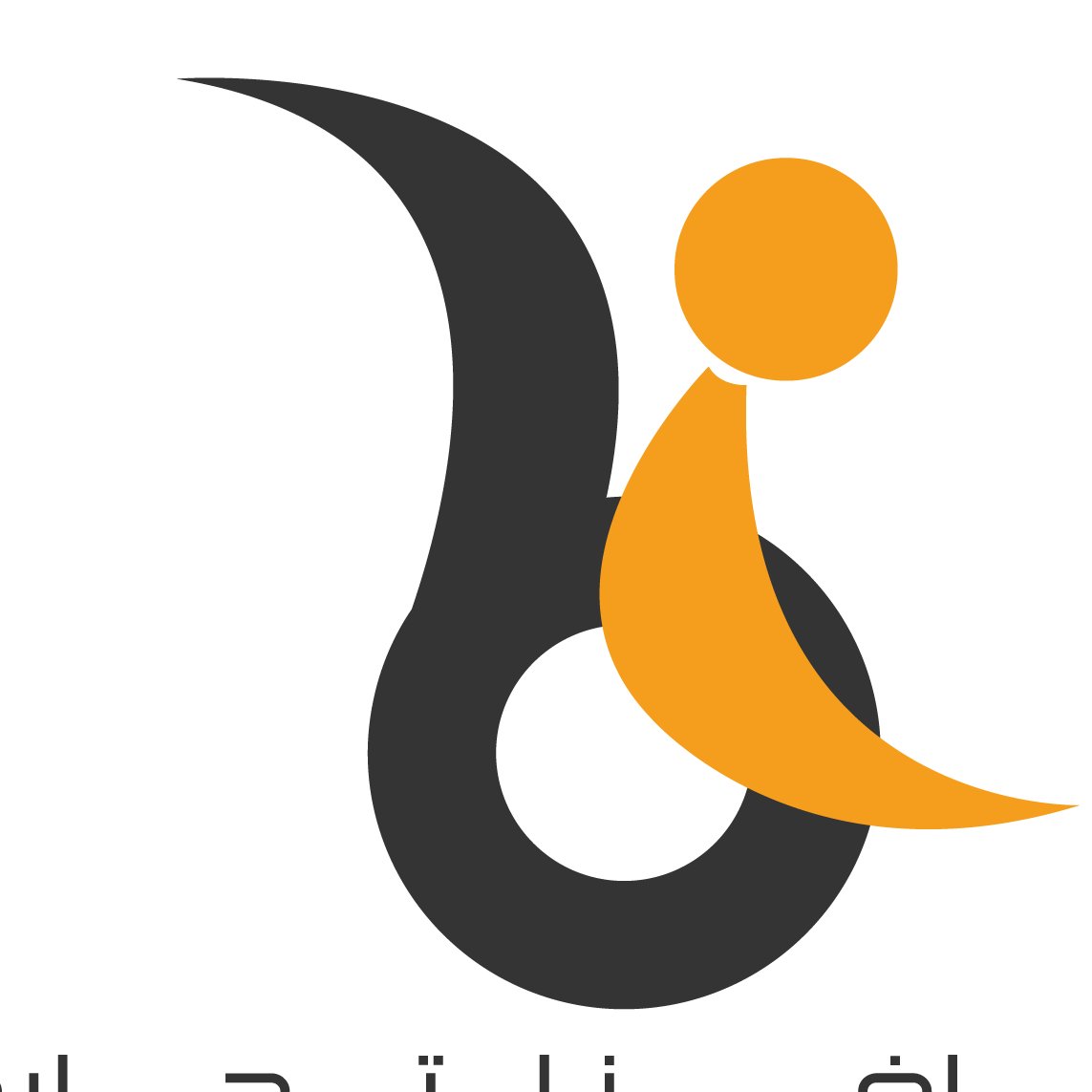 Manafethme's profile picture. Suppliers for 
#wheelchairsaccessiblecars, 
#stairlifts, 
#wheelchairramps, 
#wheelchairs, 
#mobilityscooters, 
#drivingaids and 
#medicalequipment in UAE.
