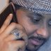 Omar Al Fadel (@omar_al_fadel) Twitter profile photo Omar Al Fadel (@omar_al_fadel) Twitter profile photo