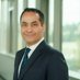 Ali Khademhosseini (@khademh) Twitter profile photo Ali Khademhosseini (@khademh) Twitter profile photo