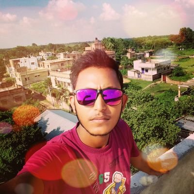 When Innovations Drives successfully, Success Abhishek..